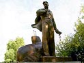 Архангельский театр ставит спектакль о гибели АПЛ "Курск"
