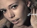 Домашнее порно "девочки с косичками" побило рекорд homevideo с Кардашян