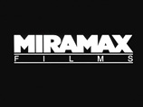  Walt Disney              Miramax Films