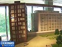 Из-за финансового кризиса "Перестройка" стала актуальной на Московской биеннале архитектуры