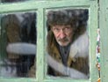 Киноведы признали "Счастье мое" лучшим фильмом "Кинотавра"
