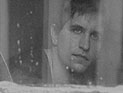 Гран-при "Кинотавра" получил фильм Светланы Проскуриной "Перемирие"