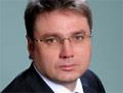 Старший брат певицы Земфиры, 43-летний Рамиль Рамазанов утонул в реке Уфе во время занятий подводной охотой