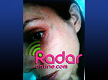  RadarOnline.com       .   ,           