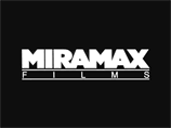  Walt Disney Co.,   Miramax Films      ,      