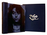     ,            - Led Zeppelin,    27 