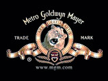   Metro-Goldwyn-Mayer (MGM)   ,          