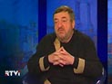 Лунгин ужаснулся качеству большинства современных российских фильмов Лунгин ужаснулся качеству большинства современных российских фильмов