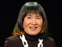 Известная южнокорейская телеведущая и автор книг о гармонии, 63-летняя Чхве Юн Хи (Choi Yoon-Hee), совершила самоубийство вместе со своим 72-летним мужем Известная южнокорейская телеведущая и автор книг о гармонии, 63-летняя Чхве Юн Хи (Choi Yoon-Hee), совершила самоубийство вместе со своим 72-летним мужем