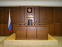 Защитники копирайтов готовят бои в суде за миллионы налогоплательщиков Защитники копирайтов готовят бои в суде за миллионы налогоплательщиков