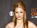 Актриса сериала Glee извинилась перед фанатами за "сексуальные" фотографии в GQ Актриса сериала Glee извинилась перед фанатами за "сексуальные" фотографии в GQ