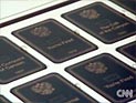 Россия передала США цифровые копии десяти утерянных американских немых фильмов Россия передала США цифровые копии десяти утерянных американских немых фильмов