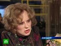 Гурченко жестко ответила на поздравления Путина и Медведева с юбилеем: "Где вы были раньше?" Гурченко жестко ответила на поздравления Путина и Медведева с юбилеем: "Где вы были раньше?"