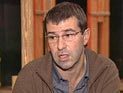 Гришковец выпустил сборник текстов "не для печати" Гришковец выпустил сборник текстов "не для печати"