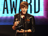        " "  38-  American Music Awards,      -