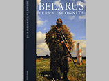       ,   "   ",         "Belarus Terra Incognita"
