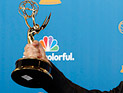 Великобритания получила больше всего статуэток Emmy Великобритания получила больше всего статуэток Emmy