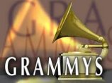  Grammy   "  "     -        ""  