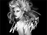  Lady Gaga,    Grammy,   .     ,     Born This Way      Express yourself