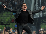      U2          " ",          