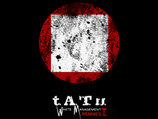  t.A.T.u.    Kroogi  ,    "Waste Management Remixes",           " "