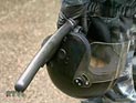 Полиция готовится к акциям сторонников Буданова на Манежной - есть задержанные Полиция готовится к акциям сторонников Буданова на Манежной - есть задержанные
