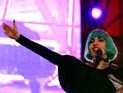 Lady Gaga устыдила Россию на гей-параде с подачи США, призналась Хиллари Клинтон (ВИДЕО) Lady Gaga устыдила Россию на гей-параде с подачи США, призналась Хиллари Клинтон (ВИДЕО)
