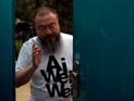 Китай насчитал выпущенному из тюрьмы опальному художнику Вэйвэю долгов на 1,5 млн долларов Китай насчитал выпущенному из тюрьмы опальному художнику Вэйвэю долгов на 1,5 млн долларов
