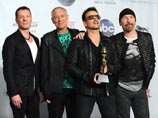     (The Toronto International Film Festival, TIFF),   32-   ,        "  " (From the Sky Down)  - U2