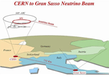         CERN    ,     -  ,      