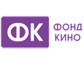 Фонд кино рассчитывает получить в 2012 году 3,8 млрд рублей и изменит схему поддержки мейджоров Фонд кино рассчитывает получить в 2012 году 3,8 млрд рублей и изменит схему поддержки мейджоров