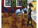 Русские торги Sotheby's не оправдали ожиданий: покупатели в пессимизме из-за ситуации в мировой экономикеРусские торги Sotheby's не оправдали ожиданий: покупатели в пессимизме из-за ситуации в мировой экономике Русские торги Sotheby's не оправдали ожиданий: покупатели в пессимизме из-за ситуации в мировой экономикеРусские торги Sotheby's не оправдали ожиданий: покупатели в пессимизме из-за ситуации в мировой экономике