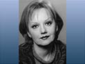 Умерла выдающаяся балерина и репетитор Большого театра Татьяна Голикова Умерла выдающаяся балерина и репетитор Большого театра Татьяна Голикова