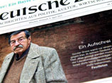 ",    ",     ,       ,   Suddeutsche Zeitung,            