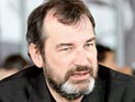 Власти Кельна уволили директора оперы после его заявления о нехватке финансирования Власти Кельна уволили директора оперы после его заявления о нехватке финансирования