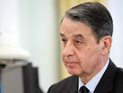 Авдеев заявил, что на культуру выделяется крайне мало средств, их надо хотя бы удвоить Авдеев заявил, что на культуру выделяется крайне мало средств, их надо хотя бы удвоить