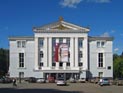 Девять артистов пермского балета призваны в армию. Директор театра готов их "выкупить" Девять артистов пермского балета призваны в армию. Директор театра готов их "выкупить"