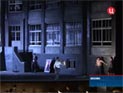Скандал с постановкой "Сна в летнюю ночь" "бесславно лопнул" - премьера утонула в овациях Скандал с постановкой "Сна в летнюю ночь" "бесславно лопнул" - премьера утонула в овациях