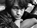 "Юбилейные" спекуляции по поводу Цоя объединили всех - от Путина до либералов "Юбилейные" спекуляции по поводу Цоя объединили всех - от Путина до либералов