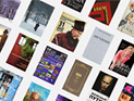 Объявлен шорт-лист "Книжной премии Рунета - 2012" Объявлен шорт-лист "Книжной премии Рунета - 2012"