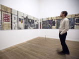 Tate Modern      ,     
