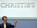   ,    Christie's   "  "   ,  15,2   (24,4  )