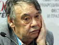 Алексей Герман Алексей Герман