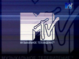  ""   MTV   1  2013        ""