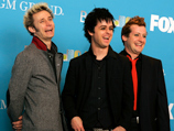  Green Day     "¡Tre!",     "¡Uno!,&#161;Dos!,&#161;Tre!",   NME      