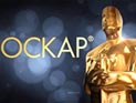 Объявлен шорт-лист иностранных фильмов на "Оскар", "Белого тигра" в нем нет Объявлен шорт-лист иностранных фильмов на "Оскар", "Белого тигра" в нем нет