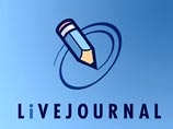  Livejournal      
