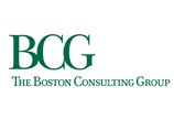 Boston Consulting Group   Global Challengers,     -    .    -   : "", "", "", "", ""  ""