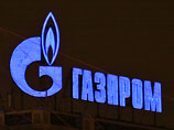 Норвегия вытесняет "Газпром" из Европы, наращивая поставки своего газа