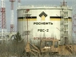 Федеральная антимонопольная служба разрешила "Роснефти" приобрести 100% компании ТНК-BP, но с определенными условиями